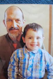 Teen feared paralysed after horror gym fall