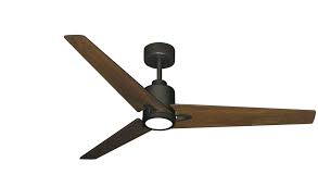 The lighting is designed with a beautiful internal lantern surrounded by. Reveal 52 Indoor Outdoor Modern Ceiling Fan In Oil Rubbed Bronze With Remote And Led Light Dan S Fan City C Ceiling Fans Fan Parts Accessories