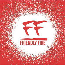 Image result for Friendly Fires