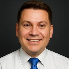 Paulo César Navarrete Pascal