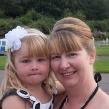 Mandy Clarkson (@MandyCl)