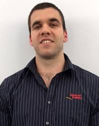 Meet our Podiatrists