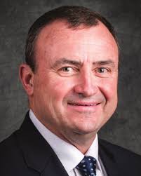 2019 Information Packet