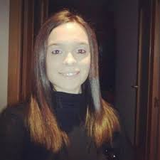 Daniel Pomares Perez (@Daniel_Pomares)