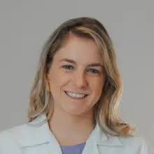 Alessandra Amatuzzi Cordeiro Fornazari