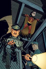 Pin On Bat Fam