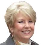 Martha Jo Terry Shuffler, Obituary 2021