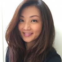 Ella Cho Email & Phone Number