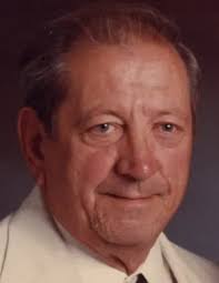 Obituary information for Stanley J. Archkosky