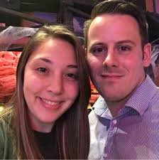 Hannah Riley and Ralf Koch's Wedding Registry