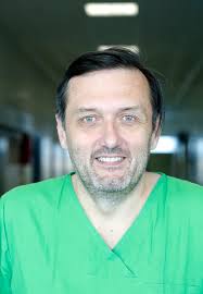 Ask anything you want to learn about nagy zsolt by getting answers on askfm. Dr Nagy Zsolt Laszlo Gokvi