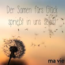 Pin Auf Ma Vie Zitate