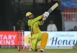 My english teacher hasn't got pets. I Haven T Batted For A Long Time Quarantine Doesn T Help Dhoni On Batting At