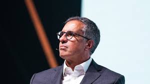 Dónde están ahora los “Golden Boys” argentinos que conquistaron Wall Street  en los '90?