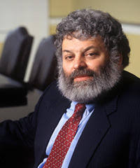 QUOTES BY ROBERT BRUNER