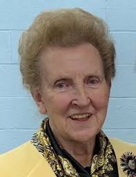Obituary information for Beulah Mae Shortridge