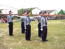 The title of dato setia bijaya diraja (comptroller of the royal household) which is currently known today as orang kaya kaya setia bijaya diraja, was originally known as seri agar diraja, an abolished title last held by dato sagor. Smk Dato Bijaya Setia Posts Facebook