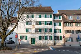 Parkett im wohnzimmer, balkon, geschirrwaschmasch. Hauptstrasse 17 Tenedobau