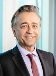 Canada Energy Regulator