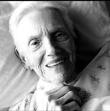 Ruth Rowlands Obituary (2019)