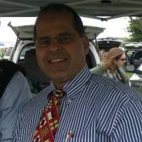 Georgia Finney Email & Phone Number