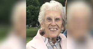 Wanda Steele Obituary