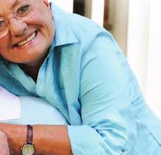 Brewington move is likely next step for Sumter School District