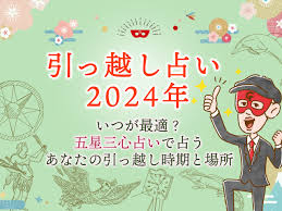 ゲッターズ飯田の占い