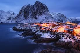 Or anywhere else — if there is another better for you than the winter aesthetic. Cozy Winter Wallpaper Nosirix