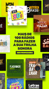 Maybe you would like to learn more about one of these? Vagalume Fm Radios Com Musica Sem Propaganda Apk 2 3 52 On Pc Mac Appkiwi Apk Downloader