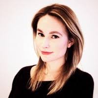 10+ "Mace Phd" profiles