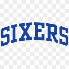 Submitted by philadelphiairish these pictures of this page are about:76ers logo transparent. Free 76ers Logo Png Transparent Images Pikpng