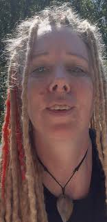 Penguin market Hairdresser open from 730am till 230 this Sunday 6th Please  note im away till the 10th may Sorry for any inconvenience *Family  commitments Have a safe Easter Contact 0478847533 for