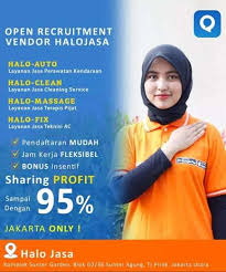 (korban doni sanjaya) kerja di tanjung priok, sebagai mooring gang (untuk penyandaran kapal), ujar rekan kerja korban, fandi, di rumah duka, jatinegara, jaktim, kamis (16/7). Tenaga Freelance Cuci Motor Mobil Dan Cleaning Service Online Gibran Waluyo 10 Oct 2019 Loker Atmago Warga Bantu Warga