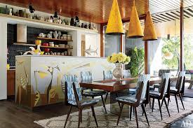 Learn how to bring the allure of boho into every part of your decorating. Soften Modern Interior Decor With A Bohemian Flair Interior Designer