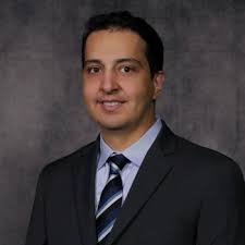 25 of the Best Cardiologists Near Me in Carrollton, OH