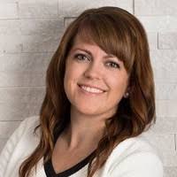 Jane Weiland Email & Phone Number