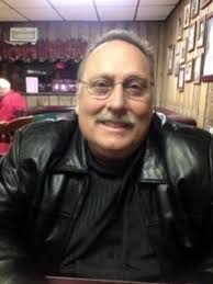 James Tenpenny Obituary (1958