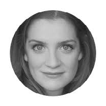 Book-It Repertory Theatre_Encore Arts Seattle