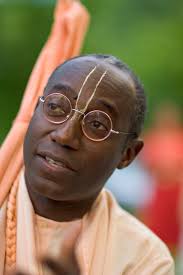 The mark of a true practitioner is pragmatism