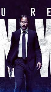 Get Wallpaper Http Bit Ly 2oigvrd Ay43 John Wick Reloaded Film Illustration Art Via Http Iphone7papers Com W Art Wallpaper Illustration Art Illustration