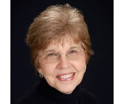 Barbara Brandt Obituary (1947