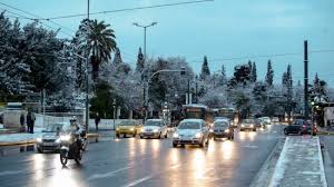 Κοροναϊοσ βαρυμπομπη φωτια ευβοια ηλεια ολυμπιακοι αγωνεσ πετροσ φιλιππιδησ καυσωνασ εμβολιο λαρισα. Zhnobia Xionia Se Attikh Kai Eyboia Agrieyei Ki Allo O Kairos Apo To Brady Newmoney