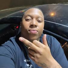 Shawanda jackson (@Shawandaj79)