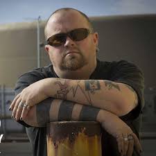 Dead Exit (Short 2009)