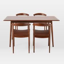 Pin On Dining Room