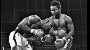 Boxing History Archives - Brick City Boxing