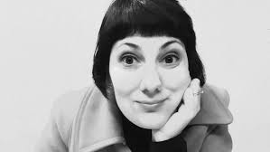 Paul-Flora-Preis 2025 geht an Margarethe Drexel