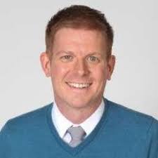 John Fetto's Instagram, Twitter & Facebook