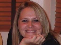 Fundraiser by Sandra Leen : Assist Shannon's Family in Their Time of Need